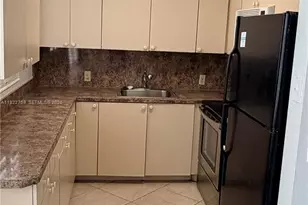 95 Mansfield C, Boca Raton, FL 33434 - Photo 2