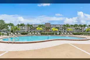 95 Mansfield C, Boca Raton, FL 33434 - Photo 12