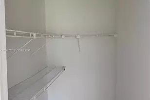 95 Mansfield C, Boca Raton, FL 33434 - Photo 4