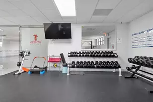 600 Parkview Dr, Hallandale Beach, FL 33009 - Photo 38