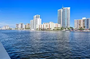 600 Parkview Dr, Hallandale Beach, FL 33009 - Photo 48