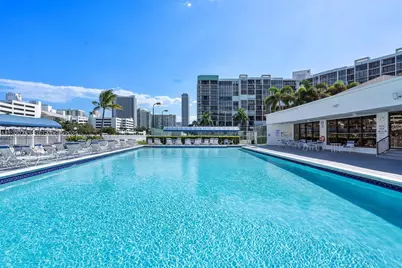 600 Parkview Dr #831, Hallandale Beach, FL 33009 - Photo 44