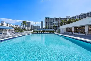 600 Parkview Dr, Hallandale Beach, FL 33009 - Photo 44