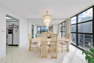 600 Parkview Dr, Hallandale Beach, FL 33009 - Photo 14