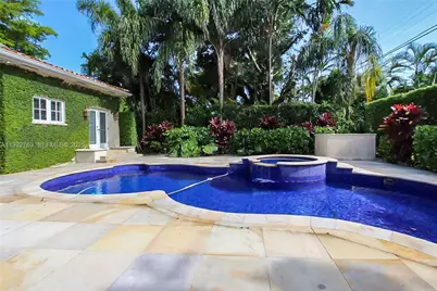 1400 Alberca St #1400, Coral Gables, FL 33134 - Photo 44