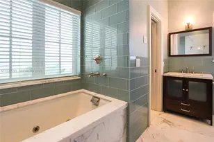 1400 Alberca St, Coral Gables, FL 33134 - Photo 42