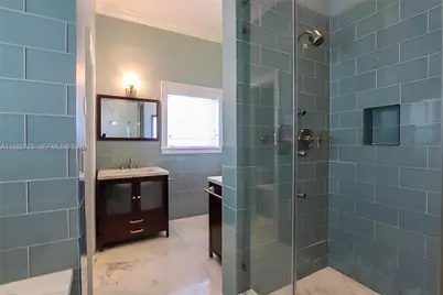1400 Alberca St #1400, Coral Gables, FL 33134 - Photo 40