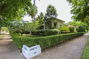 1400 Alberca St, Coral Gables, FL 33134 - Photo 2