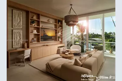 2321 SE 17th St #202, Fort Lauderdale, FL 33316 - Photo 1