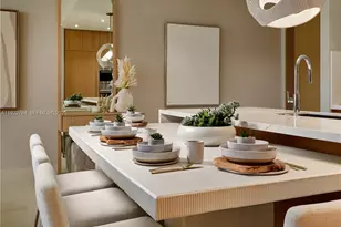 2321 SE 17th St, Fort Lauderdale, FL 33316 - Photo 4