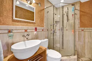 11201 SW 13th St, Pembroke Pines, FL 33025 - Photo 22