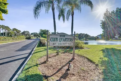 11201 SW 13th St #204, Pembroke Pines, FL 33025 - Photo 32