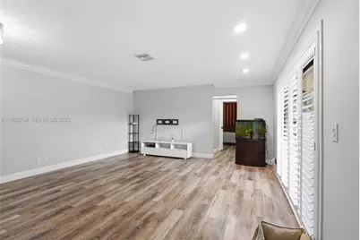 952 NW 29th Ave #C, Delray Beach, FL 33445 - Photo 4