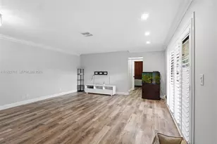 952 NW 29th Ave, Delray Beach, FL 33445 - Photo 4