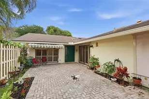 952 NW 29th Ave, Delray Beach, FL 33445 - Photo 1