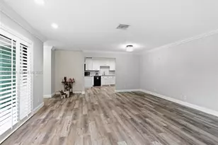 952 NW 29th Ave, Delray Beach, FL 33445 - Photo 6