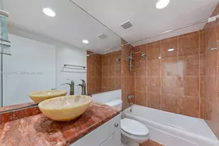 10350 W Bay Harbor Dr, Bay Harbor Islands, FL 33154 - Photo 22