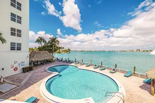 10350 W Bay Harbor Dr, Bay Harbor Islands, FL 33154 - Photo 32