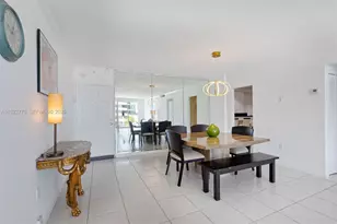 10350 W Bay Harbor Dr, Bay Harbor Islands, FL 33154 - Photo 16