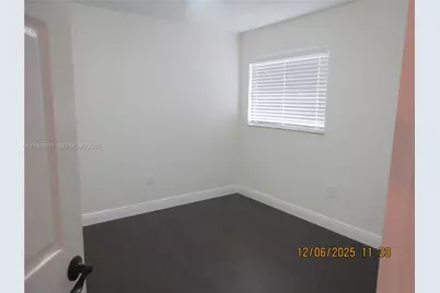 [Address not provided], Sweetwater, FL 33174 - Photo 10
