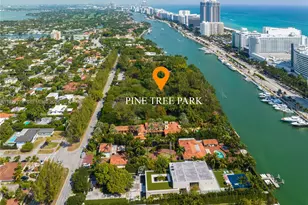 5181 La Gorce Dr, Miami Beach, FL 33140 - Photo 36