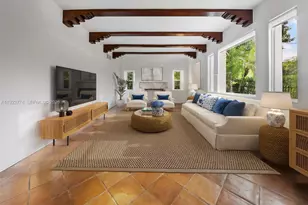 5181 La Gorce Dr, Miami Beach, FL 33140 - Photo 10