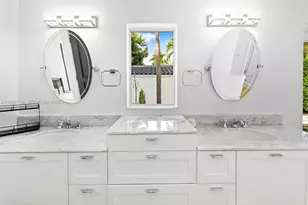 5181 La Gorce Dr, Miami Beach, FL 33140 - Photo 18