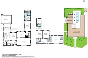 5181 La Gorce Dr, Miami Beach, FL 33140 - Photo 30