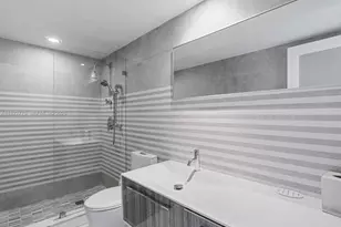 19370 E Collins Ave, Sunny Isles Beach, FL 33160 - Photo 12