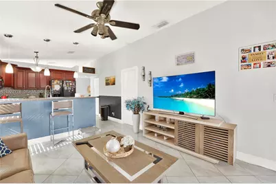 17101 SW 142nd Pl, Miami, FL 33177 - Photo 8