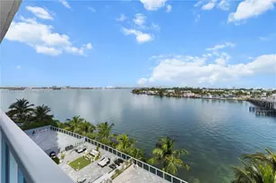 1881 79th Street Causeway, North Bay Village, FL 33141 - Photo 26