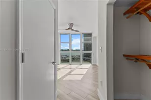 1881 79th Street Causeway, North Bay Village, FL 33141 - Photo 14