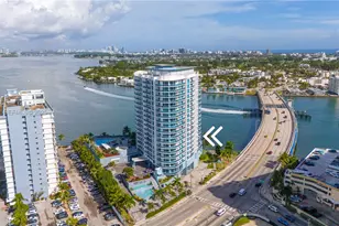 1881 79th Street Causeway, North Bay Village, FL 33141 - Photo 36