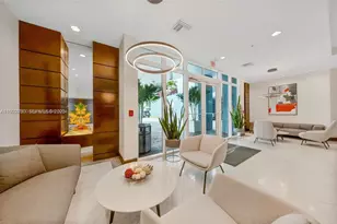 1881 79th Street Causeway, North Bay Village, FL 33141 - Photo 42