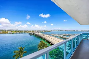 1881 79th Street Causeway, North Bay Village, FL 33141 - Photo 8