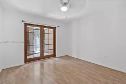 3001 SW 1st Ave #102, Miami, FL 33129 - Photo 12