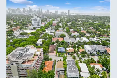 2240 SW 16th Ct #U, Miami, FL 33145 - Photo 22
