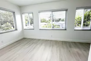 2240 SW 16th Ct, Miami, FL 33145 - Photo 18