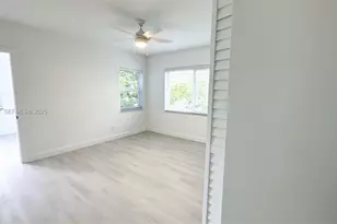 2240 SW 16th Ct, Miami, FL 33145 - Photo 14