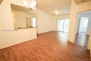 2427 Centergate Dr, Miramar, FL 33025 - Photo 2