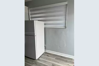 [Address not provided], Hialeah, FL 33013 - Photo 4