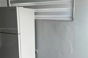 [Address not provided], Hialeah, FL 33013 - Photo 4