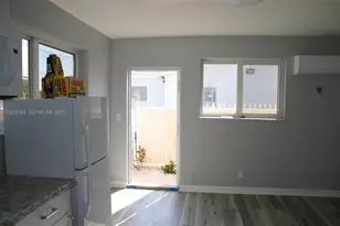 [Address not provided], Hialeah, FL 33013 - Photo 10