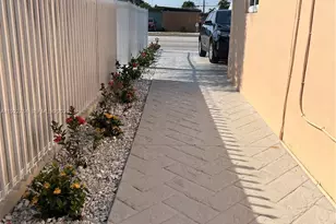 [Address not provided], Hialeah, FL 33013 - Photo 22