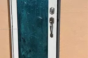 [Address not provided], Hialeah, FL 33013 - Photo 20