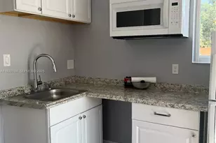 [Address not provided], Hialeah, FL 33013 - Photo 6