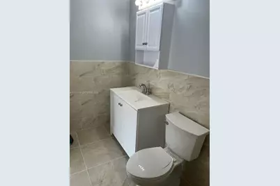 [Address not provided], Hialeah, FL 33013 - Photo 8