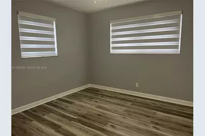 [Address not provided], Hialeah, FL 33013 - Photo 16