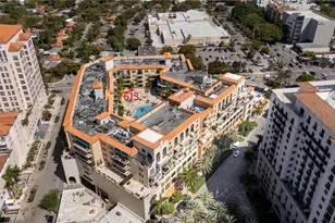 55 Merrick Way, Coral Gables, FL 33134 - Photo 2