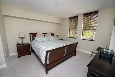 55 Merrick Way #613, Coral Gables, FL 33134 - Photo 12